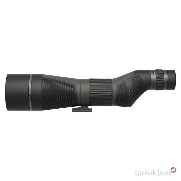 Luneta obserwacyjna Leupold SX4 Pro Guide HD mazowieckie Warszawa