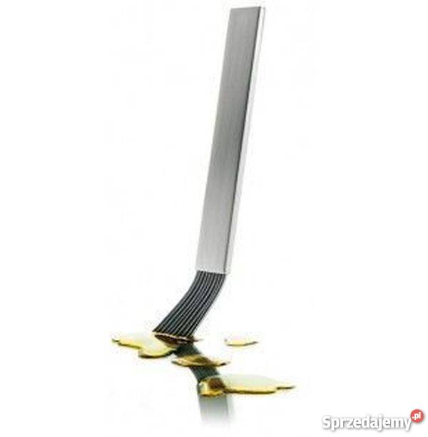 Eva Solo pędzelek do potraw lubelskie