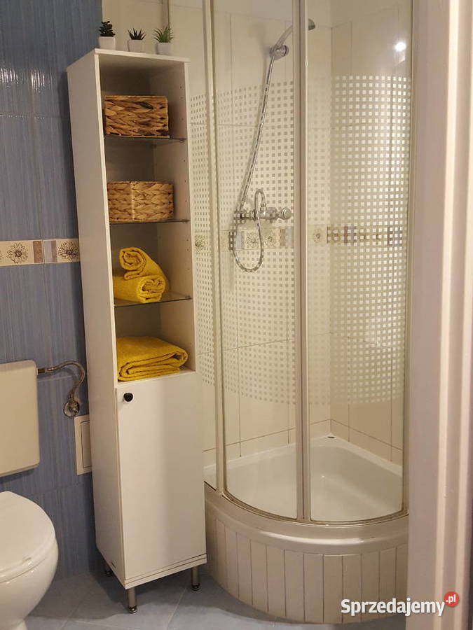 Kawalerka 30m2 Warszawa Mokotów Sielce