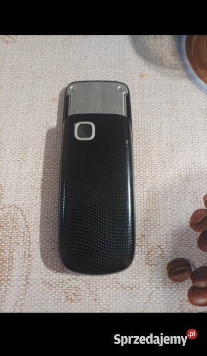 Nokia 2220s