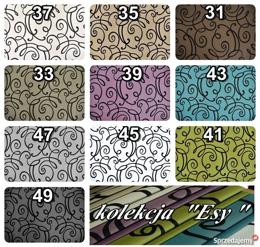 Narożnik Kuchenny ława narożna zestaw stół Kępno