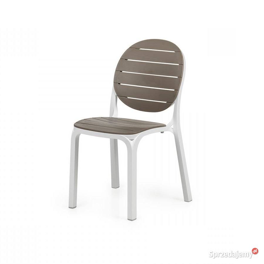 Krzesło ERICA 4 kolory Kraków