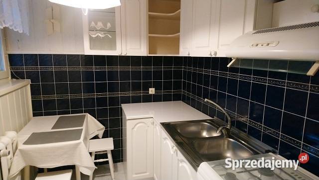 Rozkładowe 3 pok 53m2 IIp SOBIESKIEGO Białystok