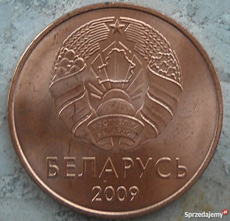 BIAŁUŚ5 KOPIEJEK2009 r
