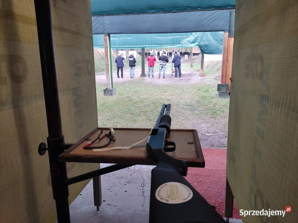 Kurs Doskonalący Kwalifikowanych Pracowników Skierniewice