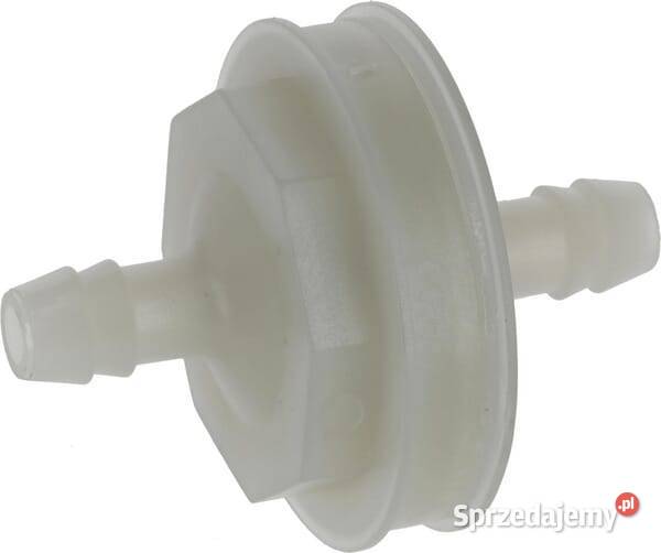 Filtr paliwa 1700100180001 Kamionna