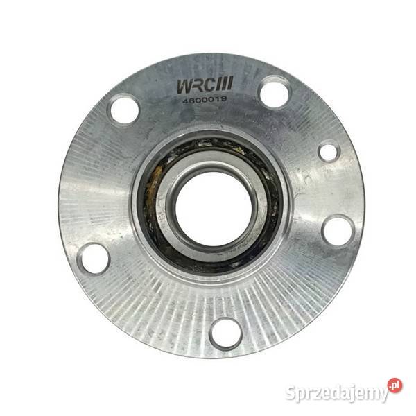 Piasta łożysko koła tył Alfa Romeo 145 146 Mito Włocławek