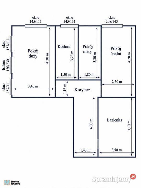 3pok 49met Aquaparku 2 WINDYROZKŁADBALKON Wrocław