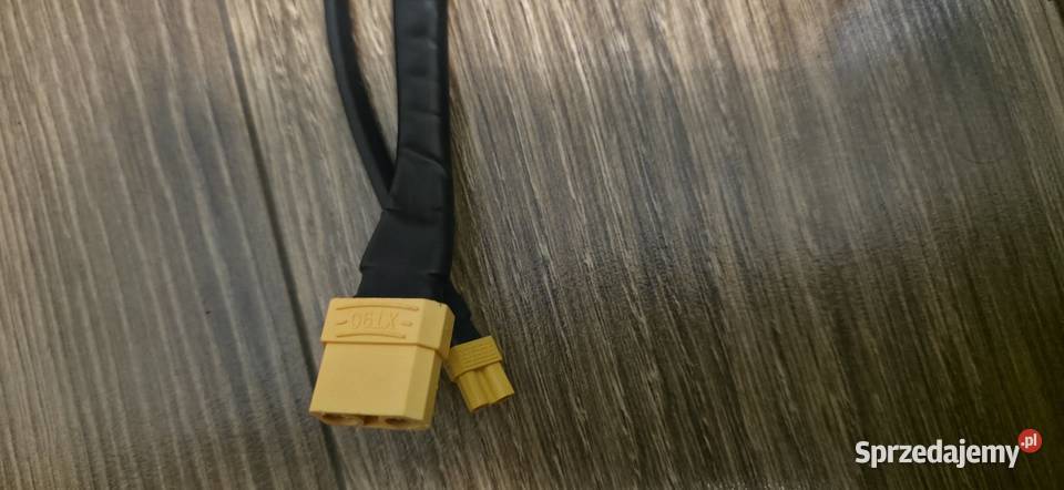 Bateria Akumulator rower elektryczny hulajnoga Lublin