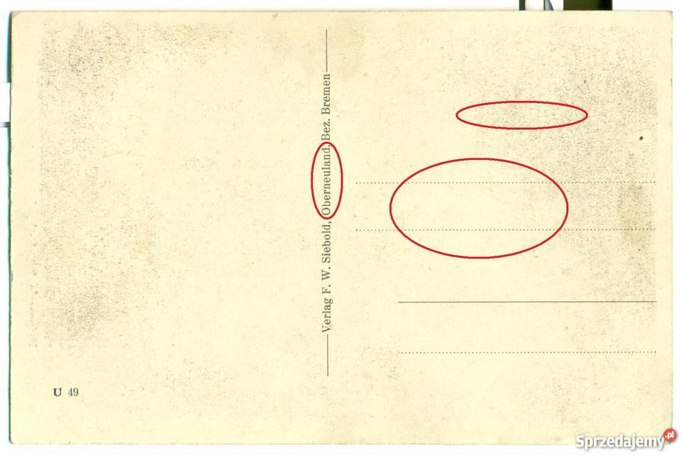 Prinzessin Elisabeth die lebende Teepuppe wielkopolskie