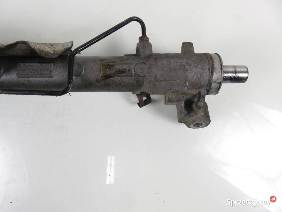 MAGLOWNICA FORD FOCUS II sedan 5M513200GB małopolskie sprzedam