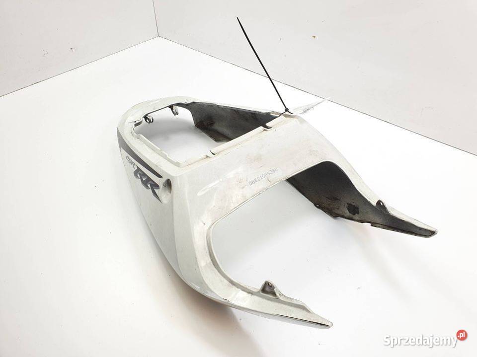 OWIEWKA HONDA CBR 929 77211MCJA0000 Lipno sprzedam