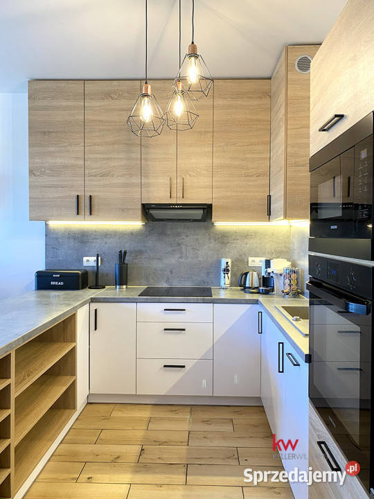 Mieszkanie na wynajem Gliwice 38m2 blok sprzedam