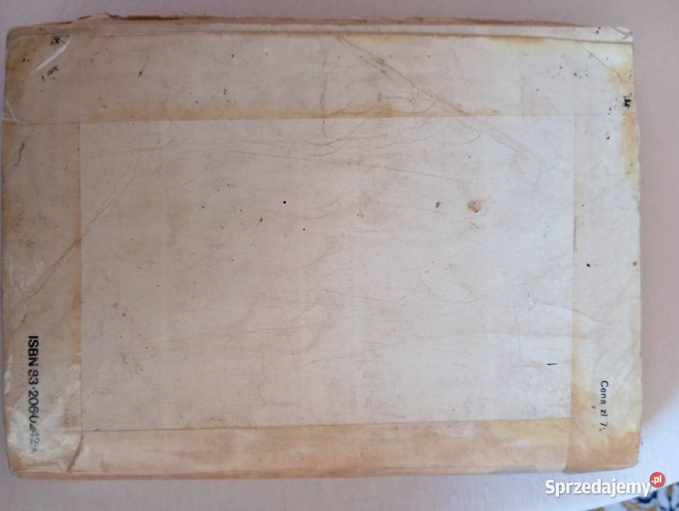 jeżdżę motorowerem podlaski