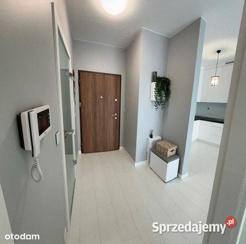 Na sprzedaz mieszkanie 397 m w Pruszkowie Sprzedaż Pruszków