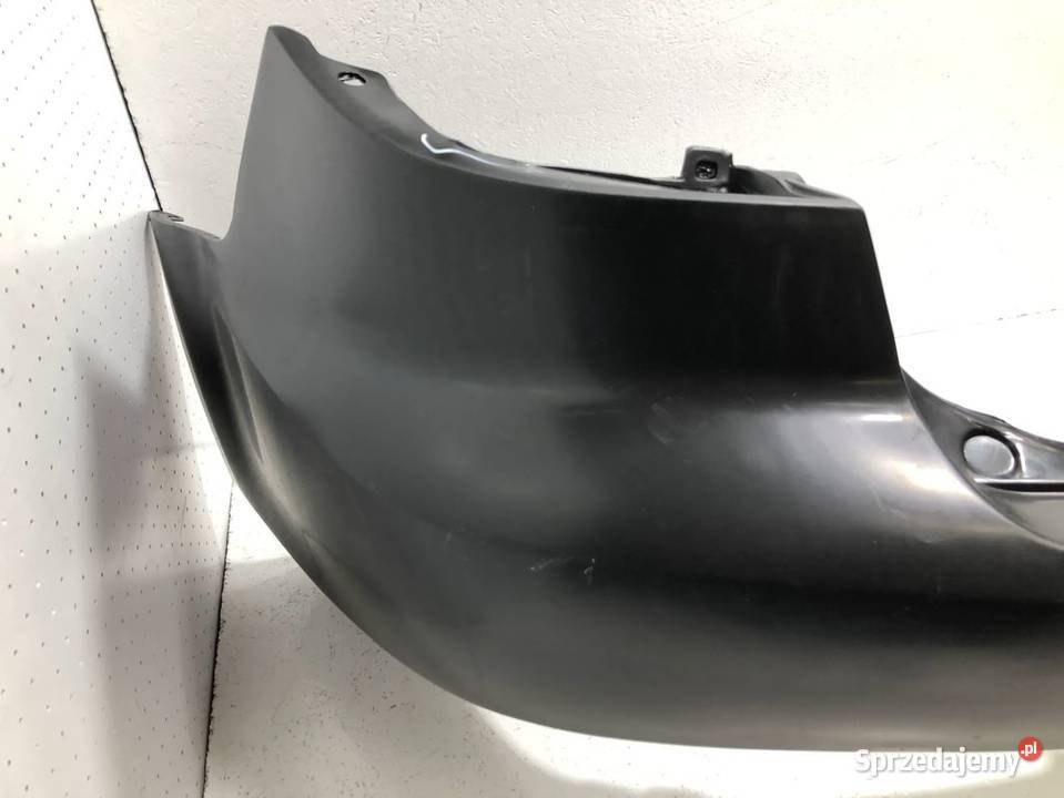 MAZDA 6 062002042005 LIFTBACK SEDAN PRZED Skarżysko-Kamienna sprzedam