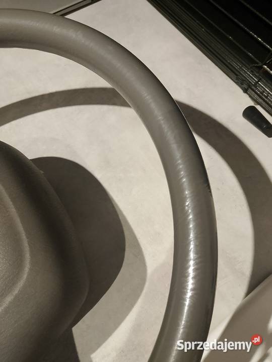 Kierownica Suzuki grand Vitara idealna Hrubieszów