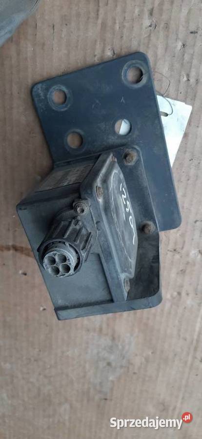 Czujnik sensor ESP Volvo FH 3198467 ciężarowe