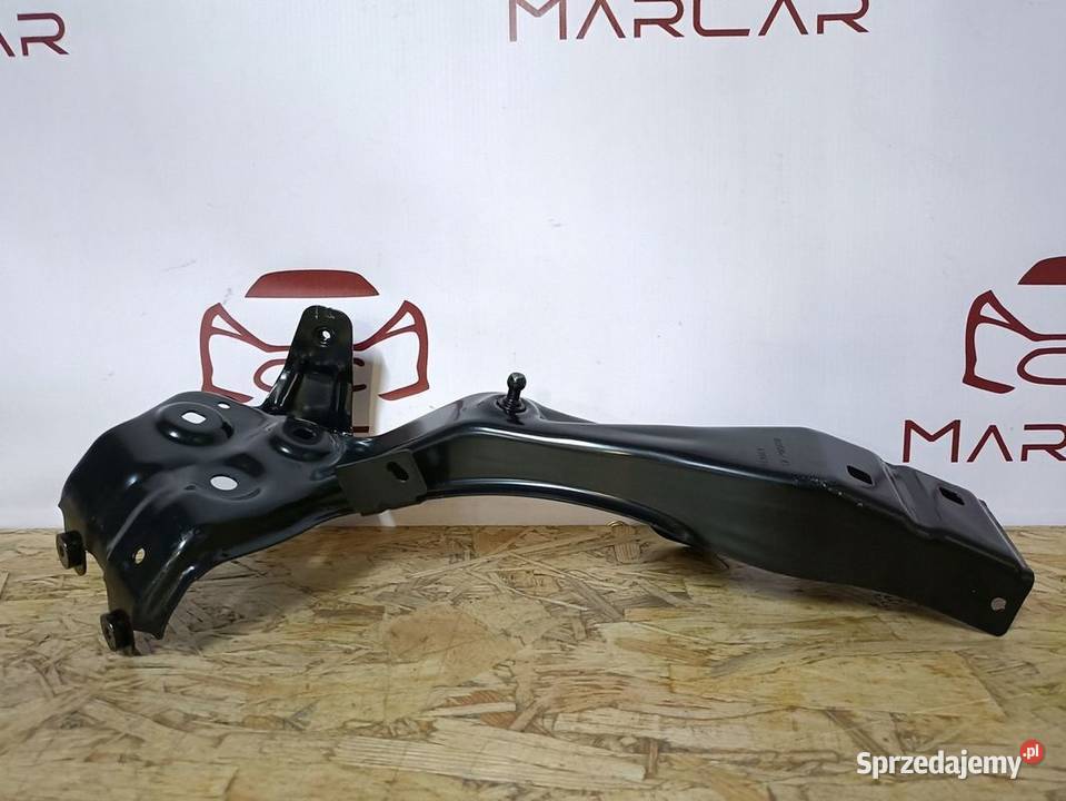 BMW iX I20 21 WSPORNIK MOCOWANIE BŁOTNIKA PRAWY osobowe Pleszew