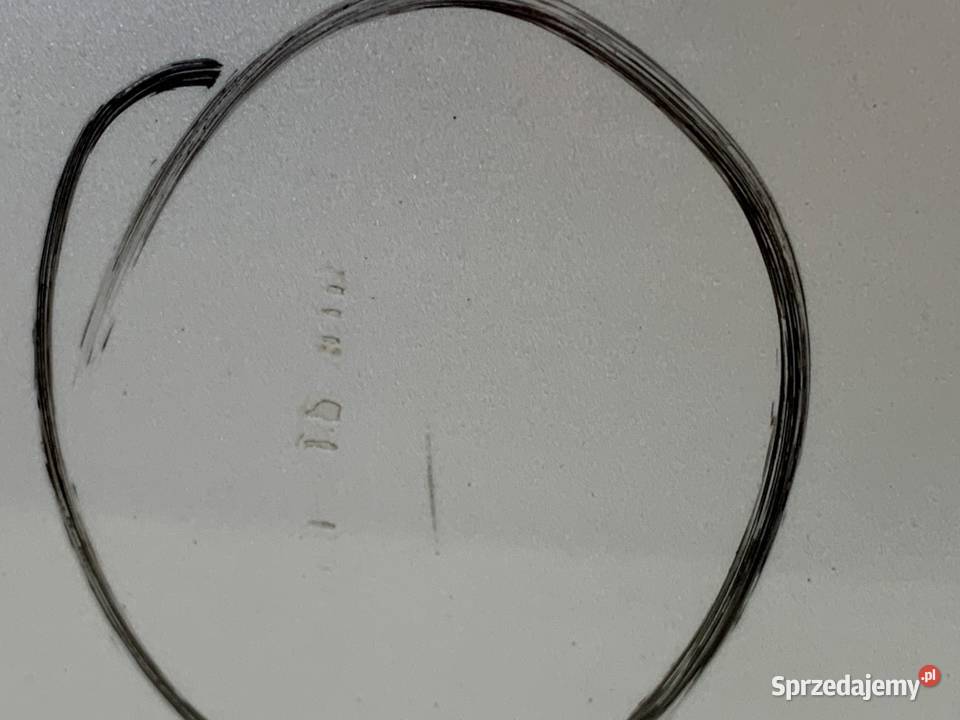 DRZWI LEWY TYŁ FORD MONDEO MK5 Hatchback White Drzwi