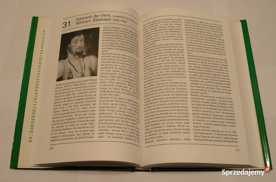 100 POSTACIKTÓRE MIAŁY NAJWIĘKSZY WPŁYW NA Rok wydania 1995 Łódź sprzedam