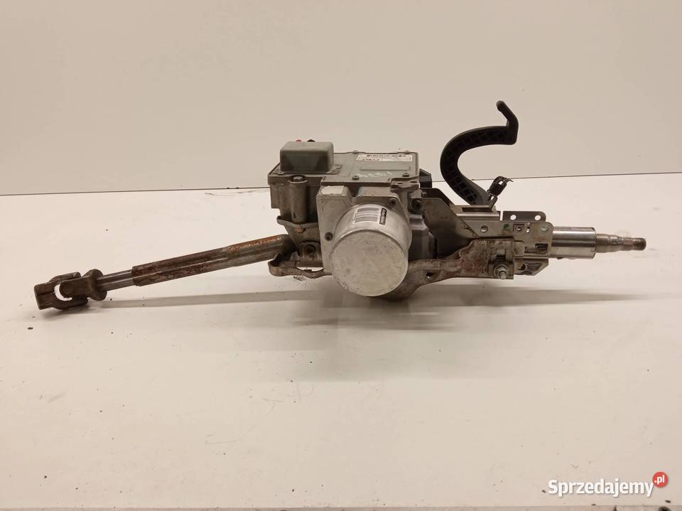 KOLUMNA WSPOMAGANIE ELEKTRYCZNE 00051795527 Fiat