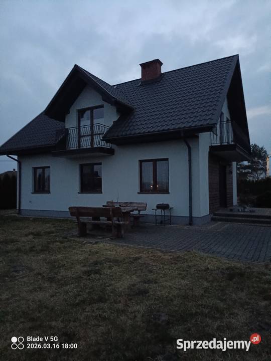 Sprzedam internet Zwoleń sprzedam