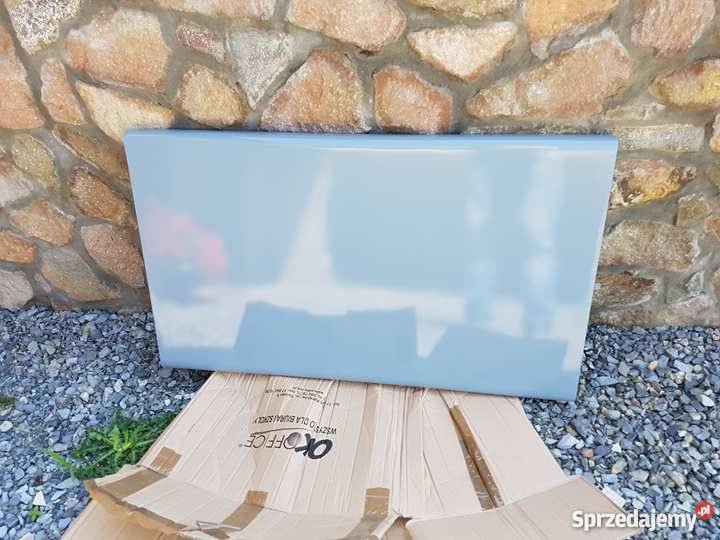 Beton Architektoniczny GRC GFRC produkcja Warszawa