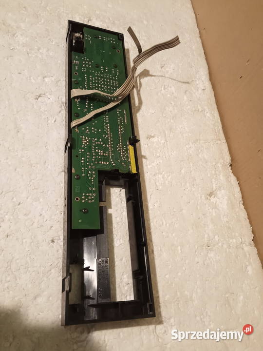 PHILIPS CD824 Panel Frontowy Poznań