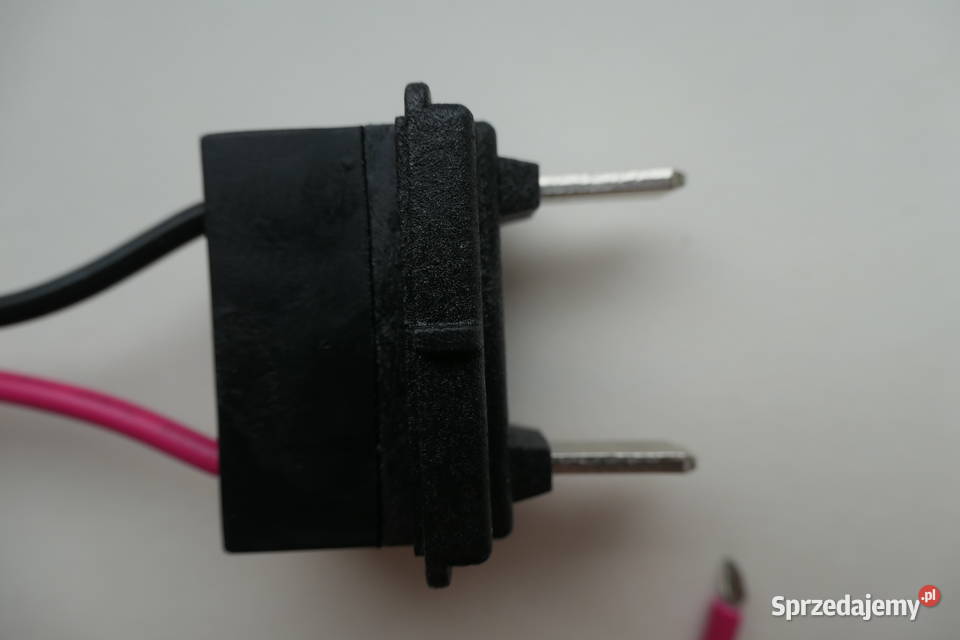 Bateria do roweru bez ogniw Rowery elektryczne dolnośląskie Wrocław