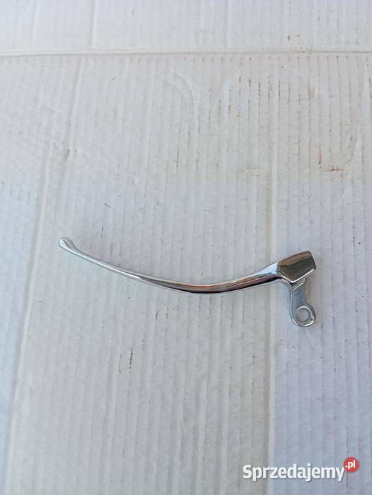 KLAMKA DŹWIGNIA IŻ 49 56 Planeta Jupiter Niemodlin