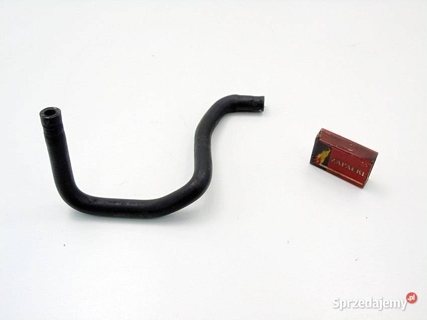 WĄŻ PRZEWÓD WODY 10 12V 12 16V CORSA C D AGILA śląskie Sosnowiec sprzedam