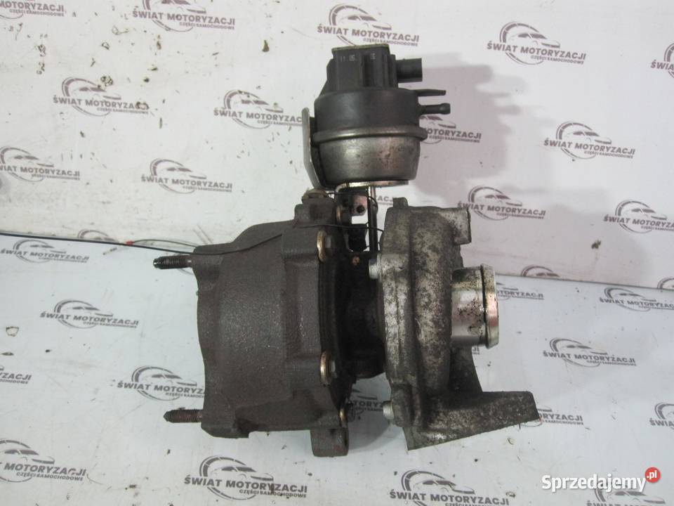 AUDI A4 A5 A6 EXEO 20 TDI CAG 143 09r