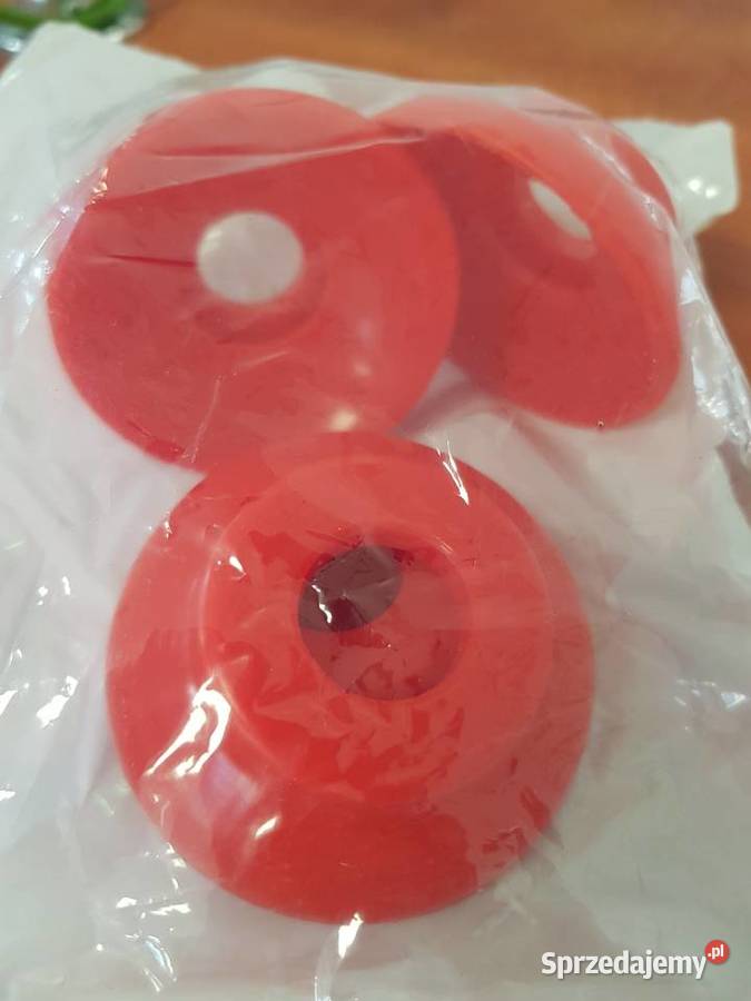 5900013170 Osłona dyszy Lely sprzedam