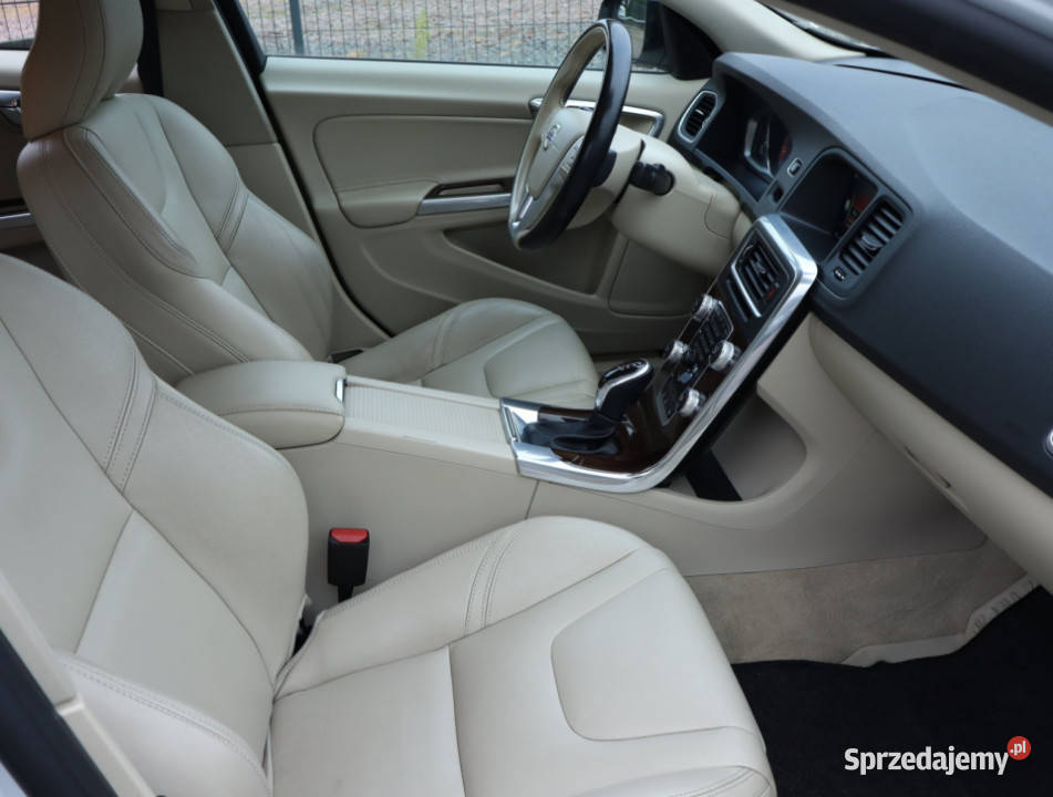 Volvo S60 T5 czujnik zmierzchu Piaseczno sprzedam