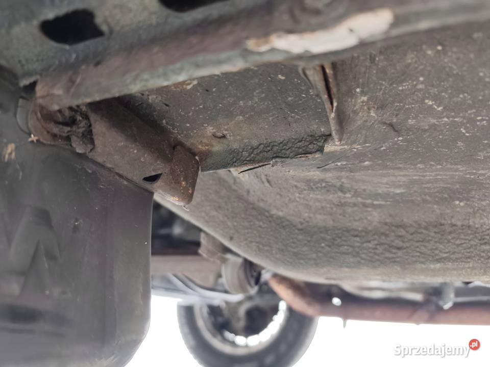 BMW E30 cabrio 18 sprowadzona benzyna Żagań