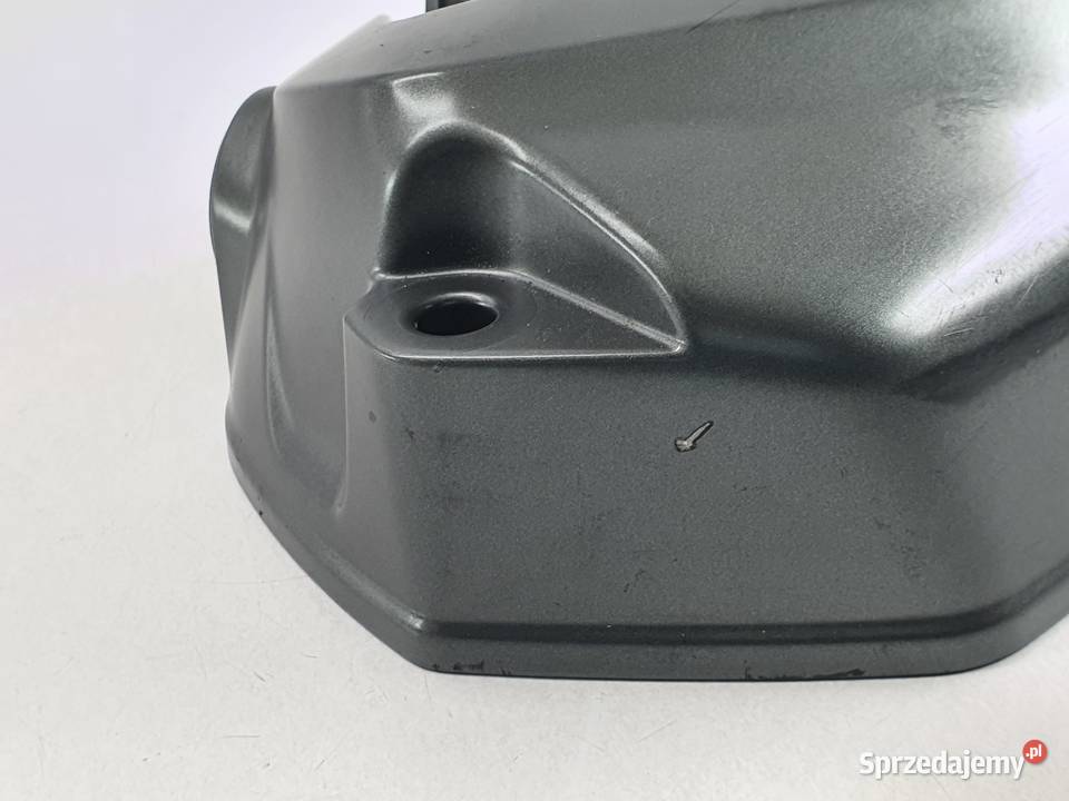 Dekiel Prawy Pokrywa Glowicy Bmw Gs 1250 Rt Rs Łódź