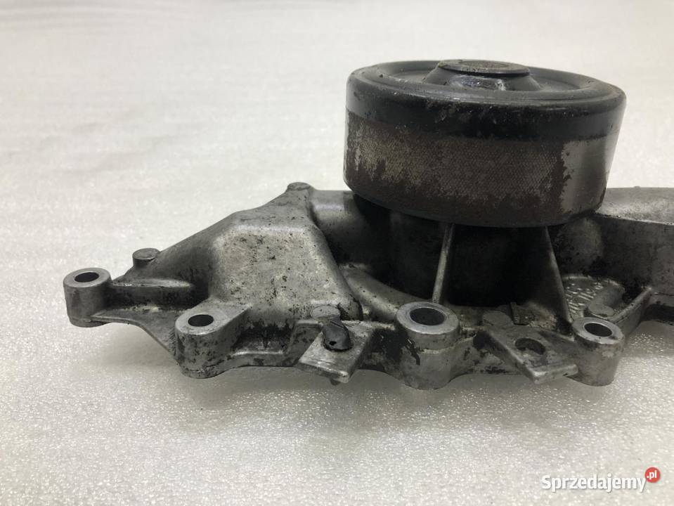 POMPA WODY MERCEDES SPRINTER 903 906 6112010010