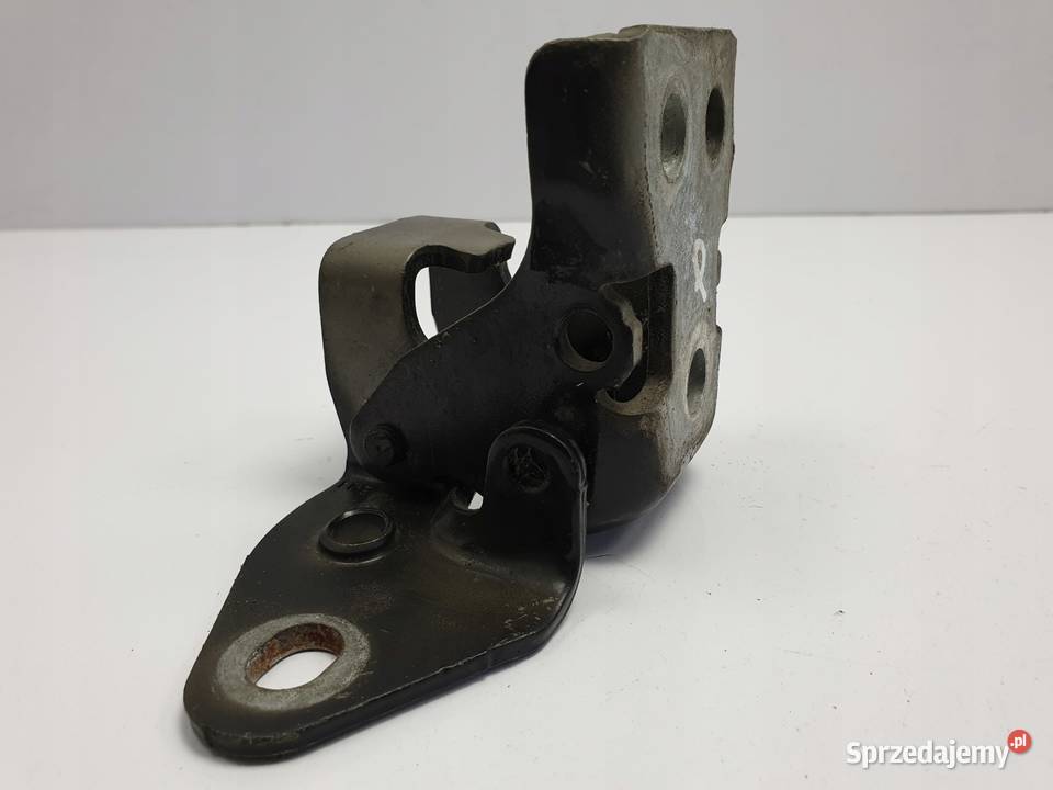 Dodge Challenger 15 ZAWIAS PRZEDNICH DRZWI prawy Motoryzacja lubelskie Rudka sprzedam