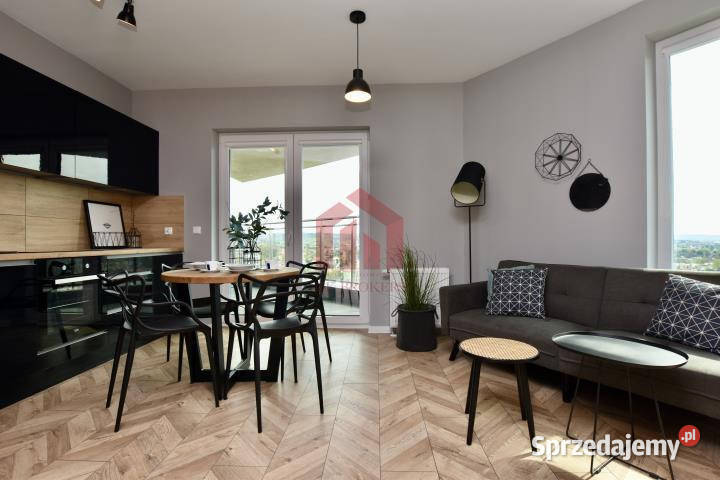 Mieszkanie wynajmę Rzeszów Armii Krajowej 55m2 3 Wynajem podkarpackie sprzedam