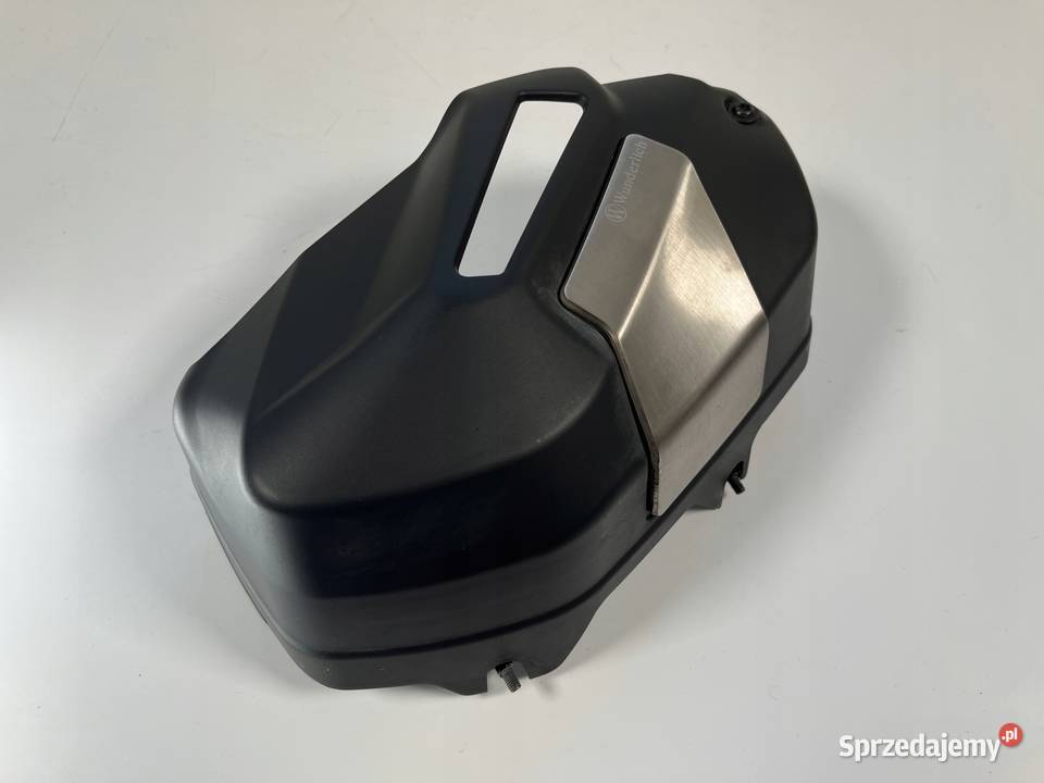 WUNDERLICH Osłona cylindra L BMW R 1250 GS RS R Łobżenica