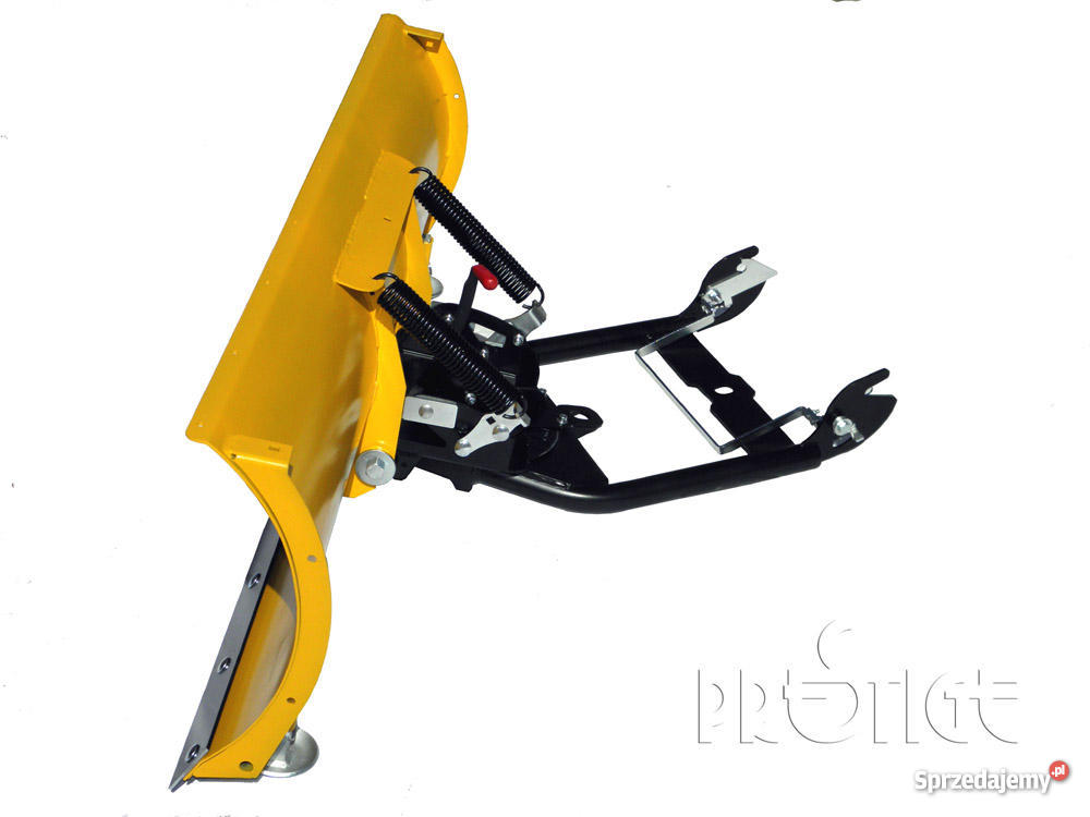 PŁUG DO QUADA HONDA RINCON 650680 Kalisz