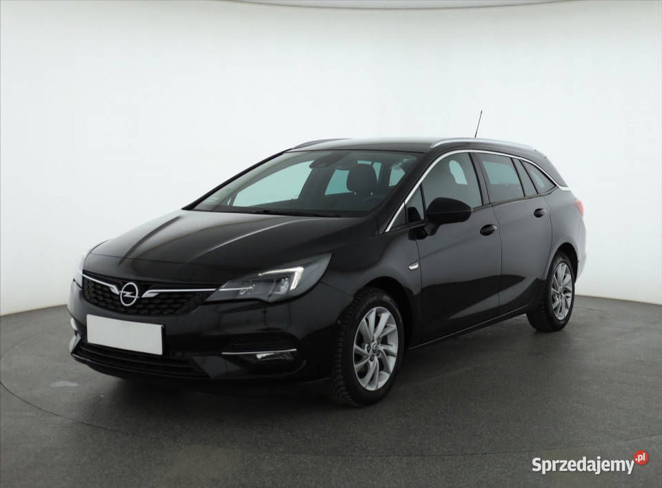 Opel Astra 12 Turbo wielofunkcyjna kierownica Piaseczno
