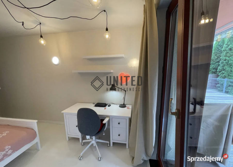 Blacharskiej dolnośląskie Wrocław