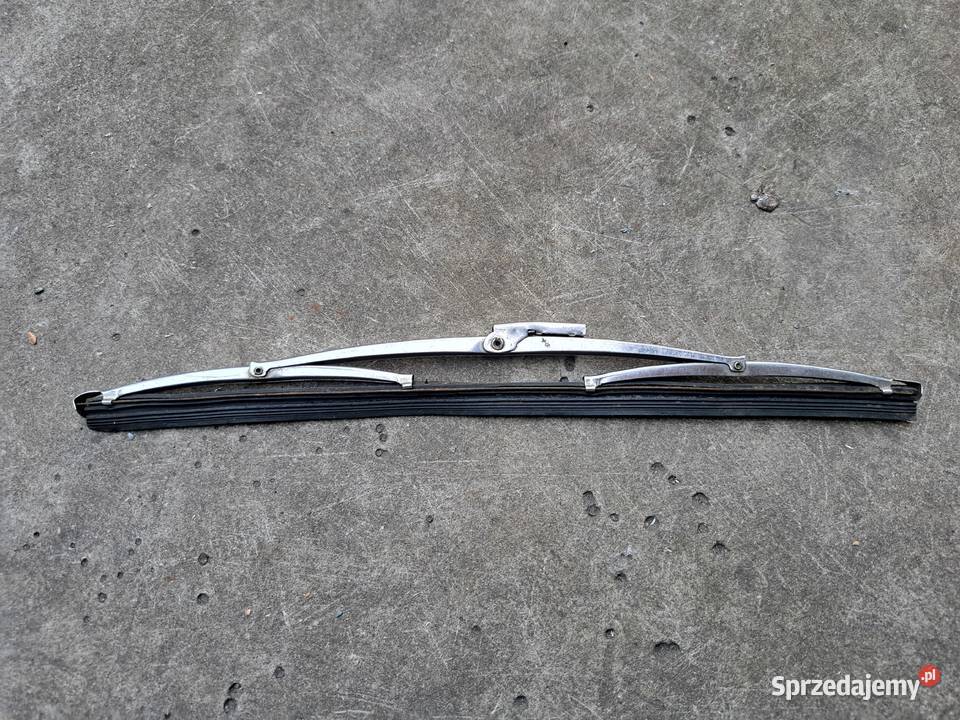 fiat126 wycieraczki szyby Leszno