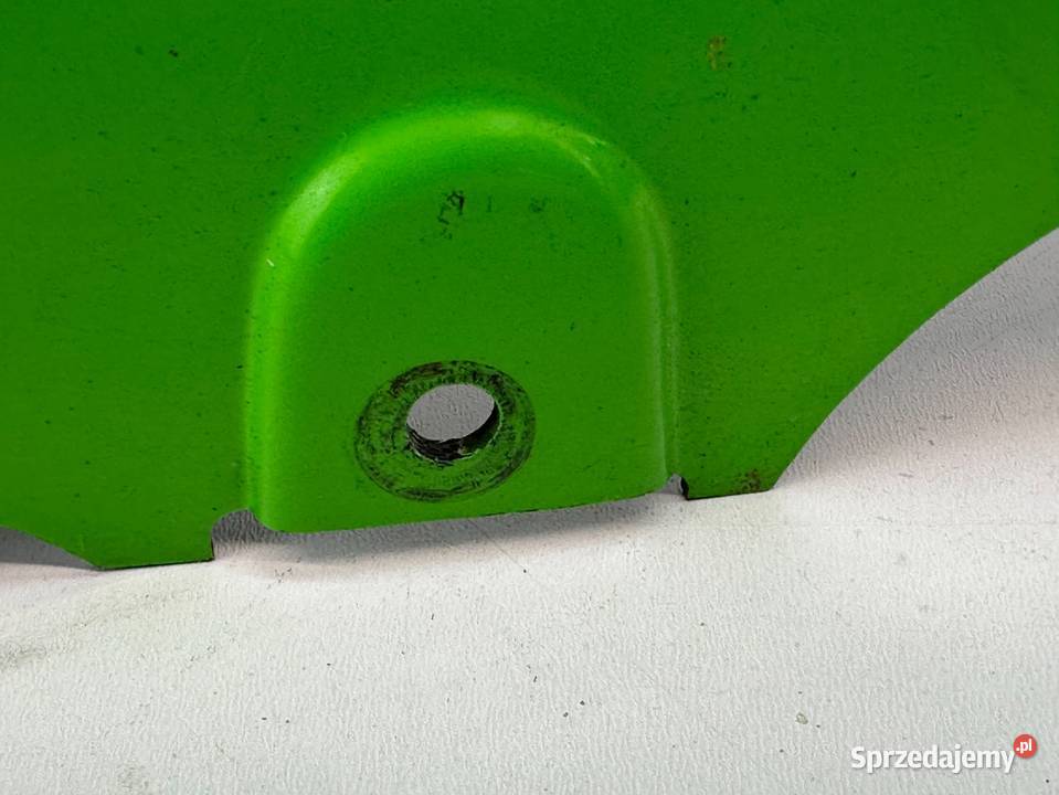 Nadkole Tylne Kawasaki ZX9R Ninja Sulęcin