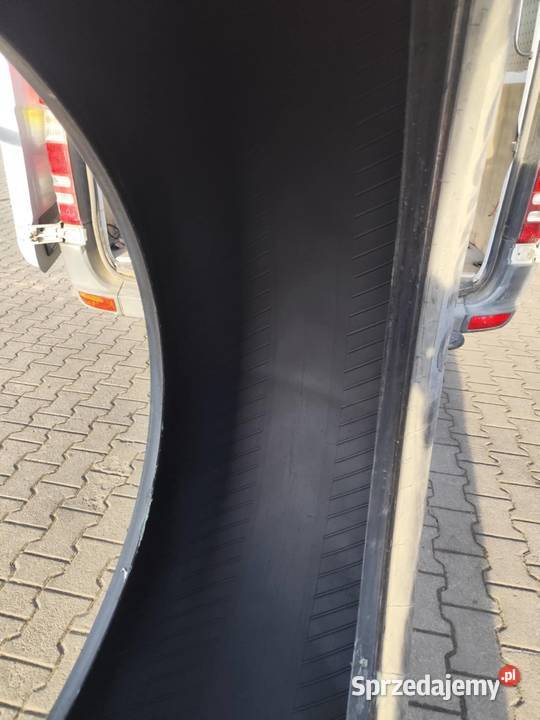 Opony 48070r30 65065r42 Boleszyn