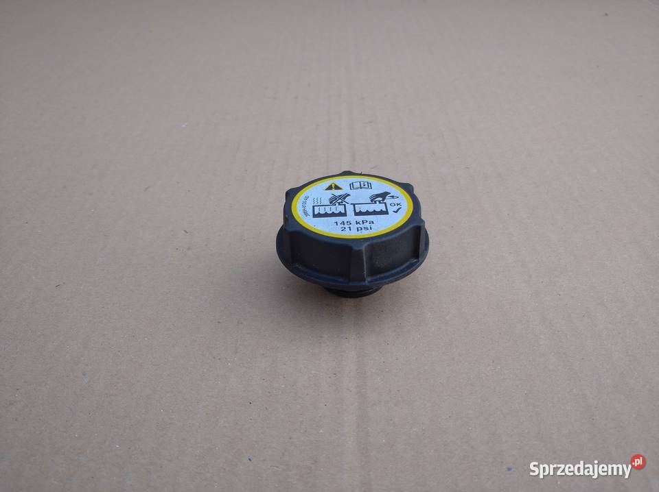 Rover moduł sensor sterowni YWC104500 52010268D Jarocin sprzedam