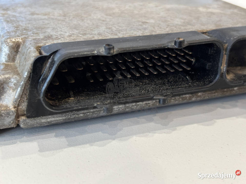 Ahlmann AZ150E REXROTH 0538201202 0 538 201 202 Jastrzębniki