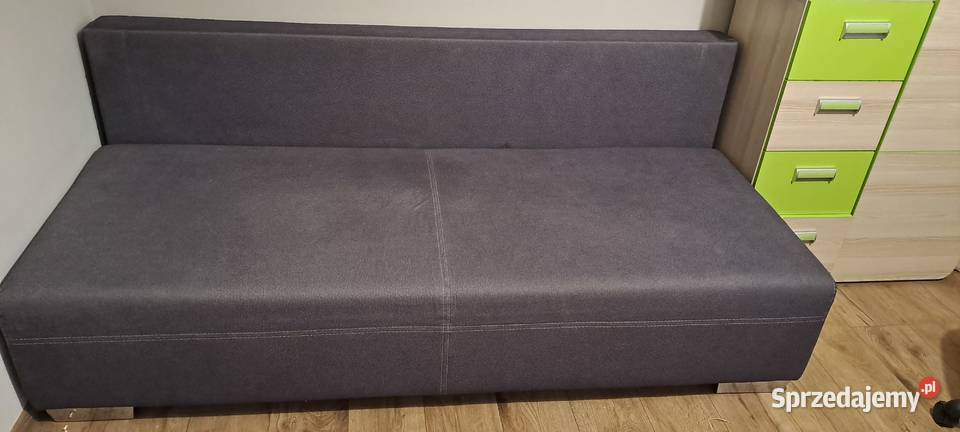 Sprzedam łóżko 190cm Legionowo